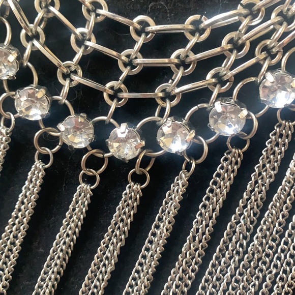 Necklace - Picture 2 of 3